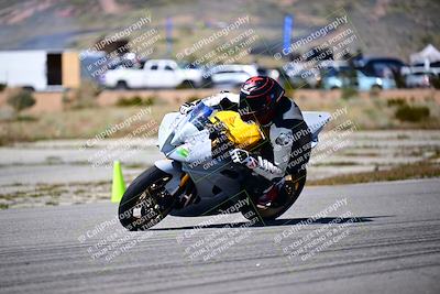media/Mar-09-2024-TrackXperience (Sat) [[c7d232b221]]/Group 1/Session 3 (Turn 11)/